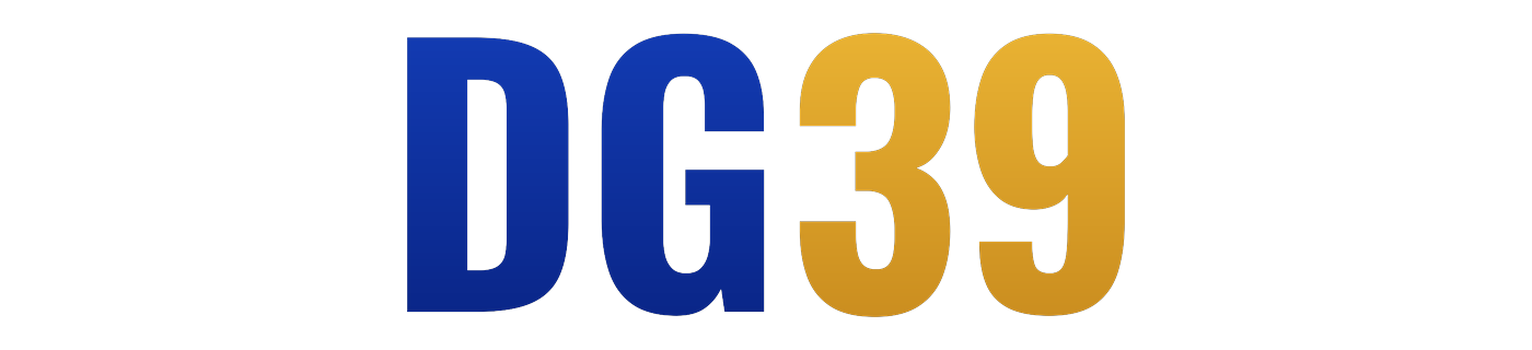 dg39